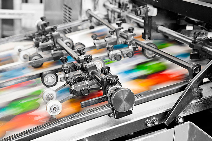 Друкарня dpi